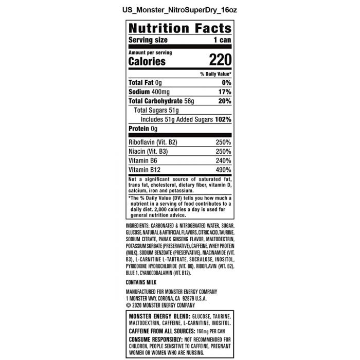 monster-energy-nitro-12-x-500-ml-sf