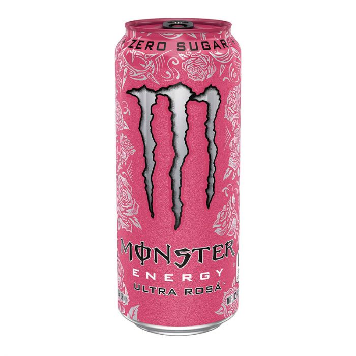 ultra-rosa