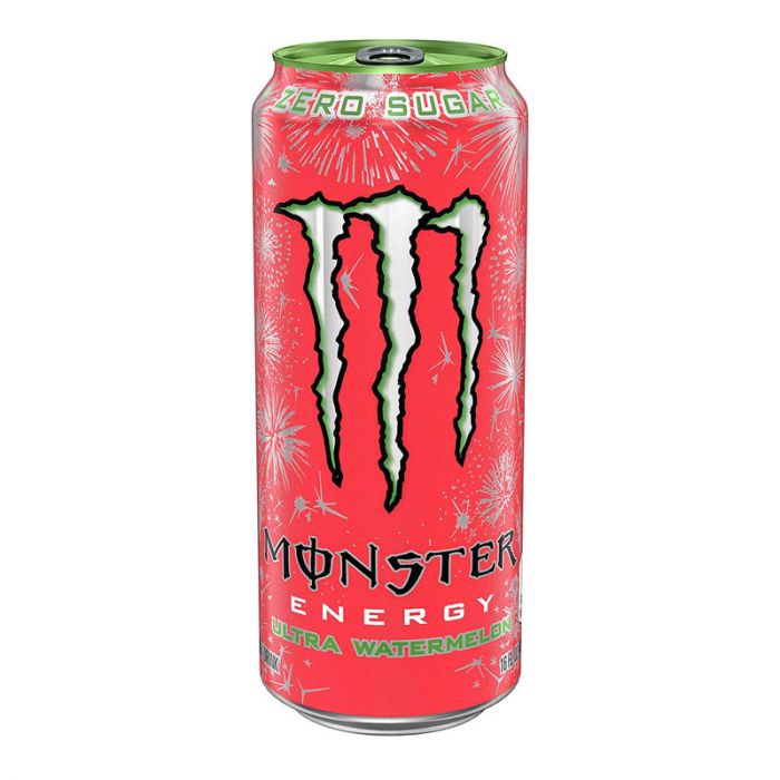 monster-ultra-watermelon (1)