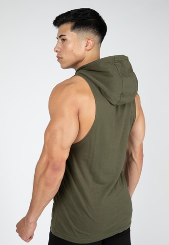 rogers-tank-top-green