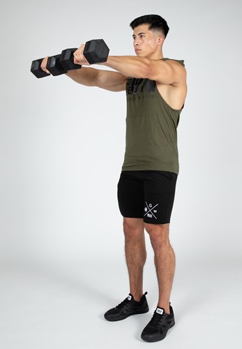 rogers-tank-top-green (1)