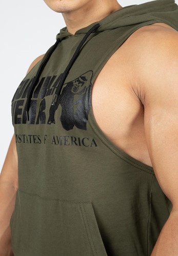 rogers-tank-top-green (2)