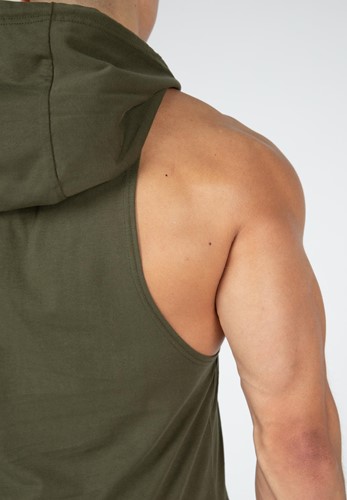 rogers-tank-top-green (3)