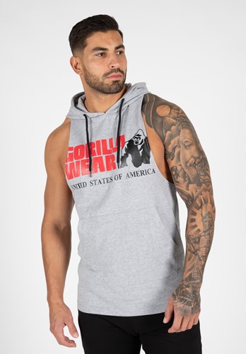 rogers-hooded-tank-top-gray-melange-2xl