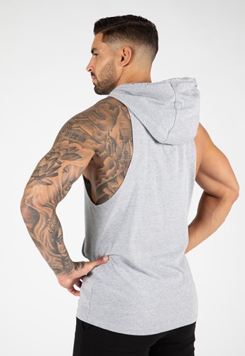 rogers-tank-top-gray