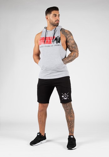rogers-tank-top-gray (1)
