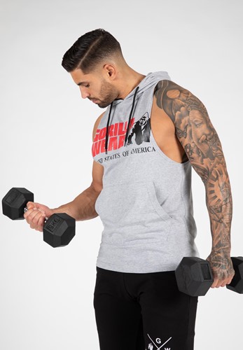 rogers-tank-top-gray (2)