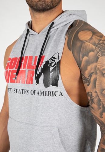 rogers-tank-top-gray (3)
