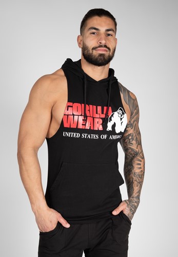 rogers-hooded-tank-top-black-s