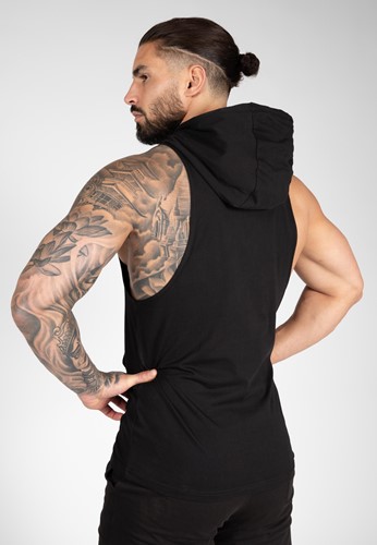 rogers-tank-top-black
