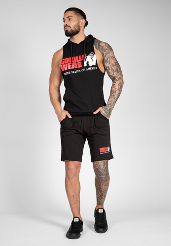 rogers-tank-top-black (1)