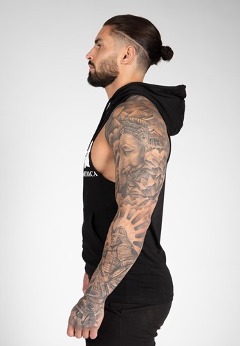 rogers-tank-top-black-uitgelicht