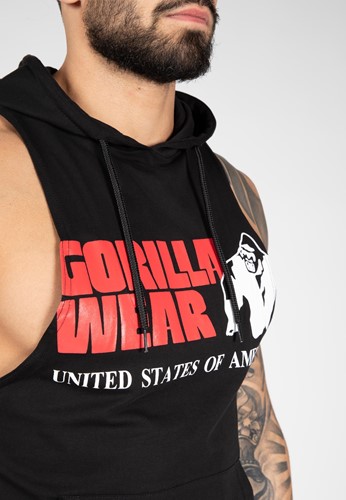 rogers-tank-top-black-close-up