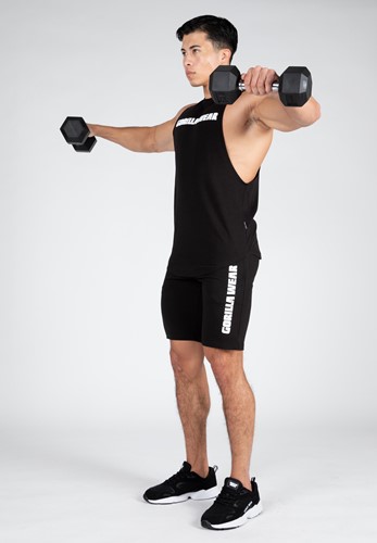 milo-drop-armhole-tank-top-black (1)