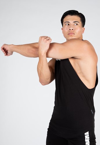milo-drop-armhole-tank-top-black (2)