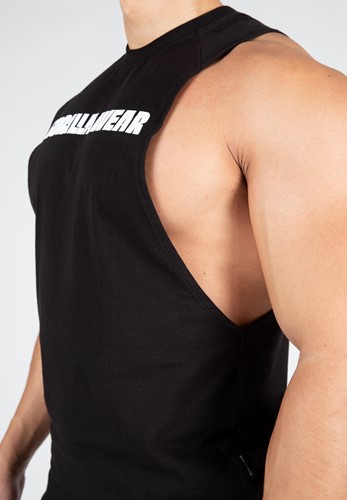 milo-drop-armhole-tank-top-black (3)