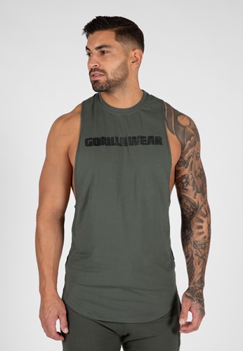 milo-drop-armhole-tank-top-green-2xl
