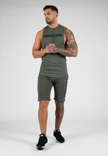 milo-drop-armhole-tank-top-green (1)