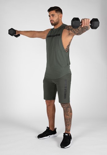 milo-drop-armhole-tank-top-green (2)