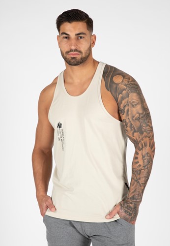 carrizo-tank-top-beige-3xl