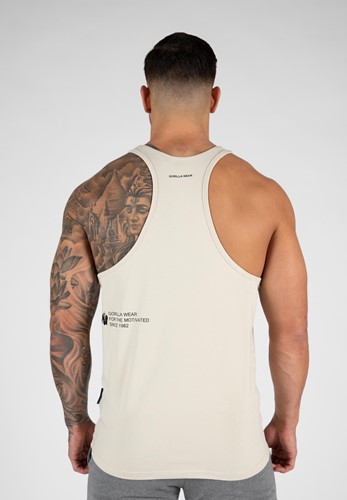 carrizo-tank-top-beige