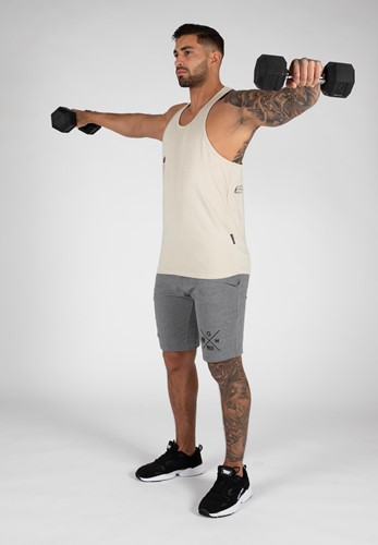 carrizo-tank-top-beige (1)