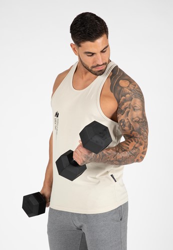 carrizo-tank-top-beige (2)