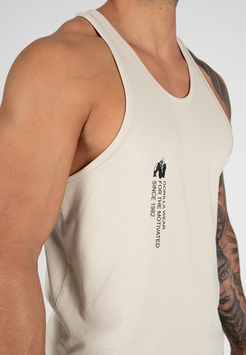 carrizo-tank-top-beige (3)