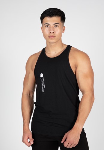 carrizo-tank-top-black-2xl