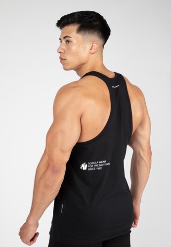 carrizo-tank-top-black