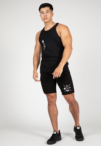 carrizo-tank-top-black (1)