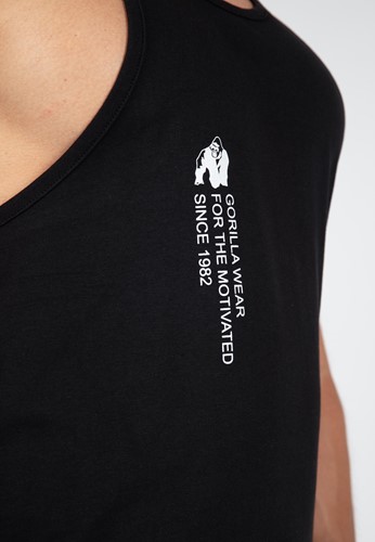 carrizo-tank-top-black (3)