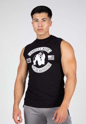 tulsa-tank-top-black-2xl
