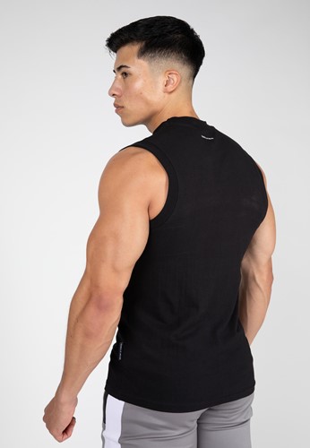 tulsa-tank-top-black
