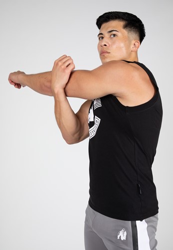 tulsa-tank-top-black (2)