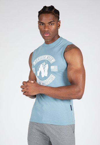 tulsa-tank-top-blue-2xl