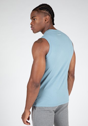 tulsa-tank-top-blue