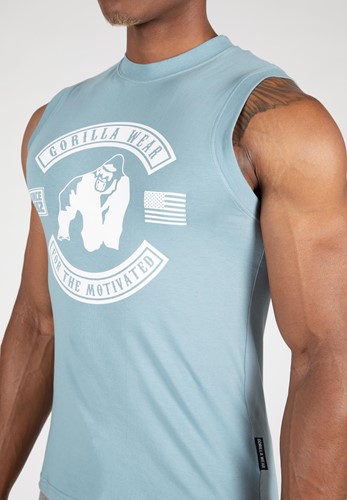 tulsa-tank-top-blue (3)