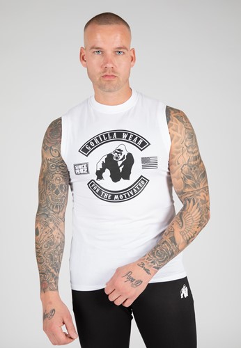 tulsa-tank-top-white-s