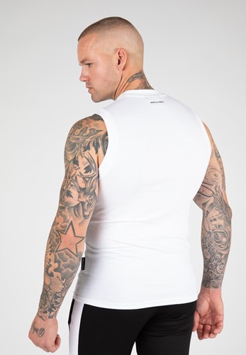 tulsa-tank-top-white