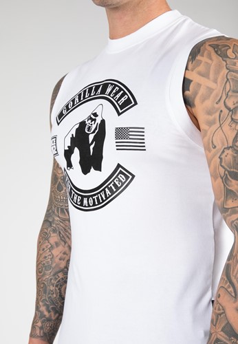 tulsa-tank-top-white (3)