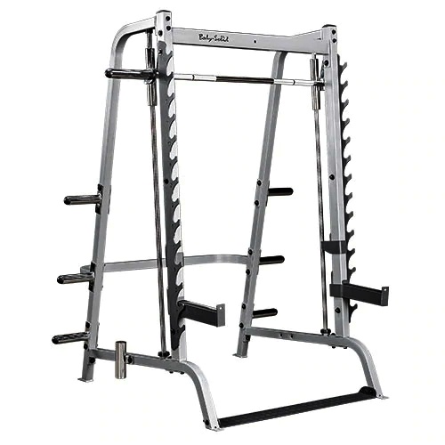 GS348Q-Smith-Machine_0215_Cut_1024x1024