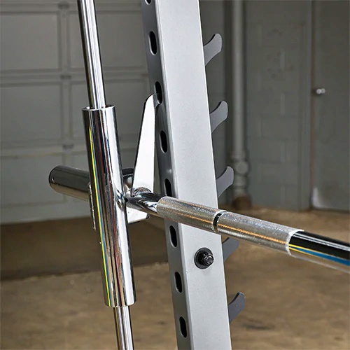 GS348Q-Smith-Machine_0196_1024x1024