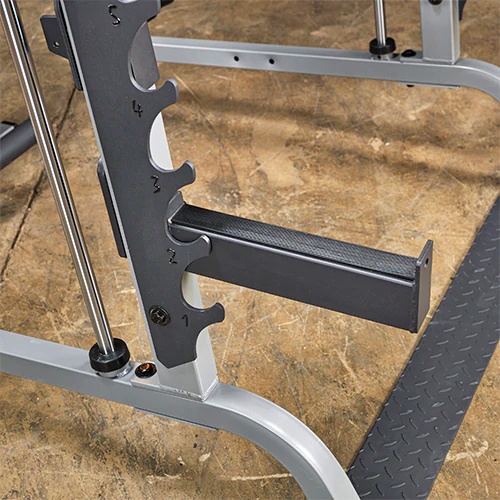 GS348Q-Smith-Machine_0190_1024x1024