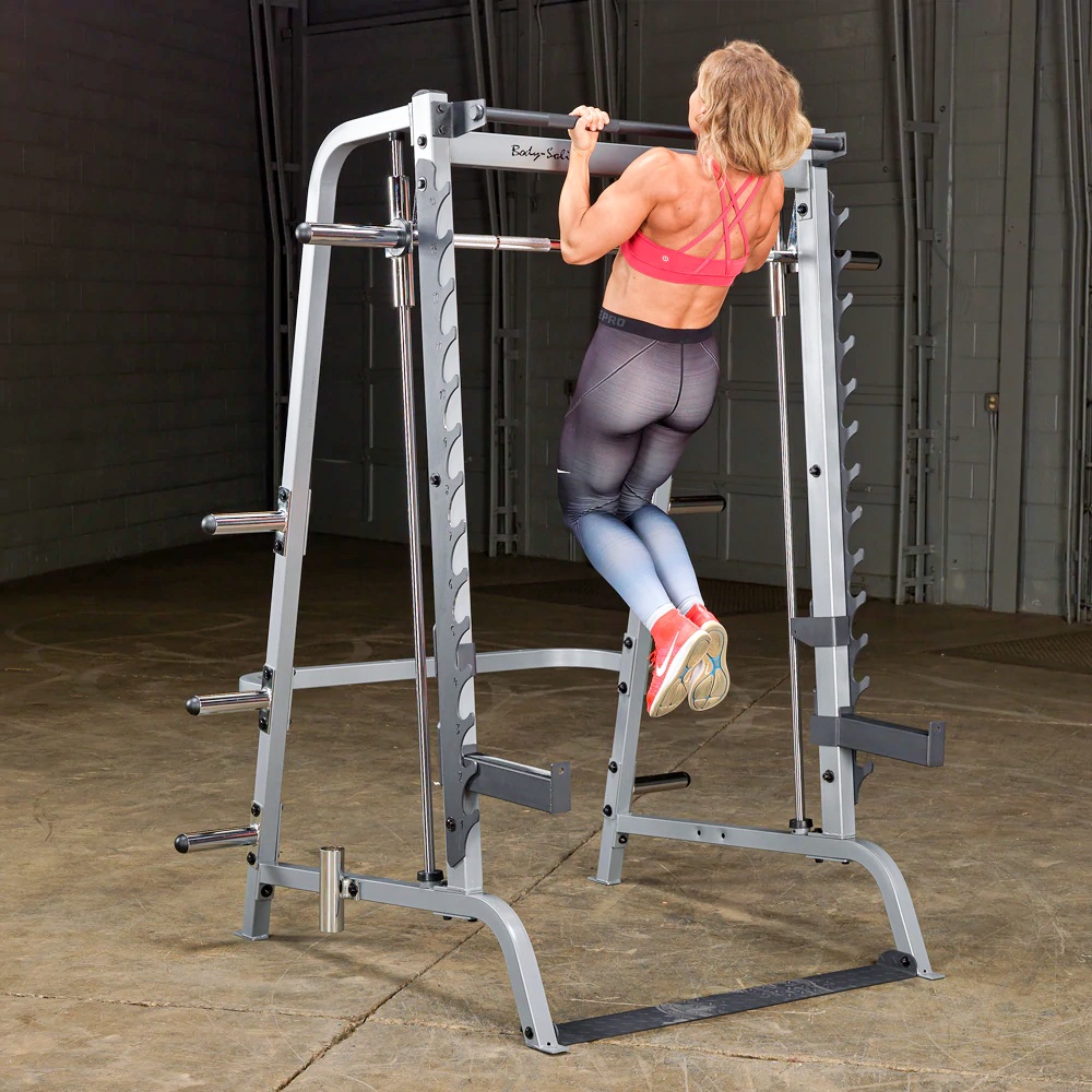 GS348Q-Smith-Machine_0235_e1ecfb57-a2ca-4f74-828a-5f45c9d82139_1024x1024