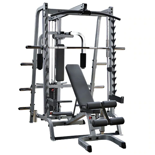 GS348QP4-Smith-Machine_0022-QSPackage_Cut_1698035a-e06d-4e38-90ca-ec0fd3c64328_1024x1024