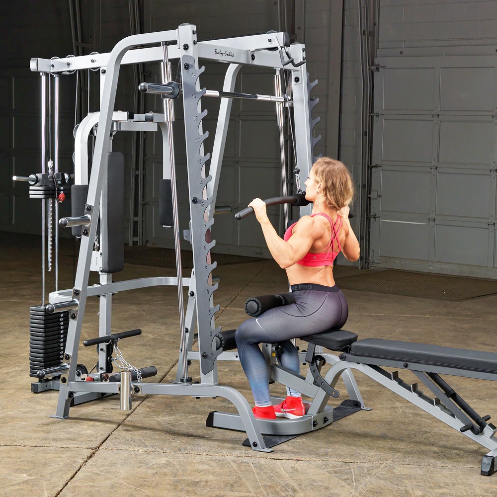 GS348QP4-Smith-Machine_0141_cf61544e-bb0d-4126-a27a-ec4fa49fead6_1024x1024