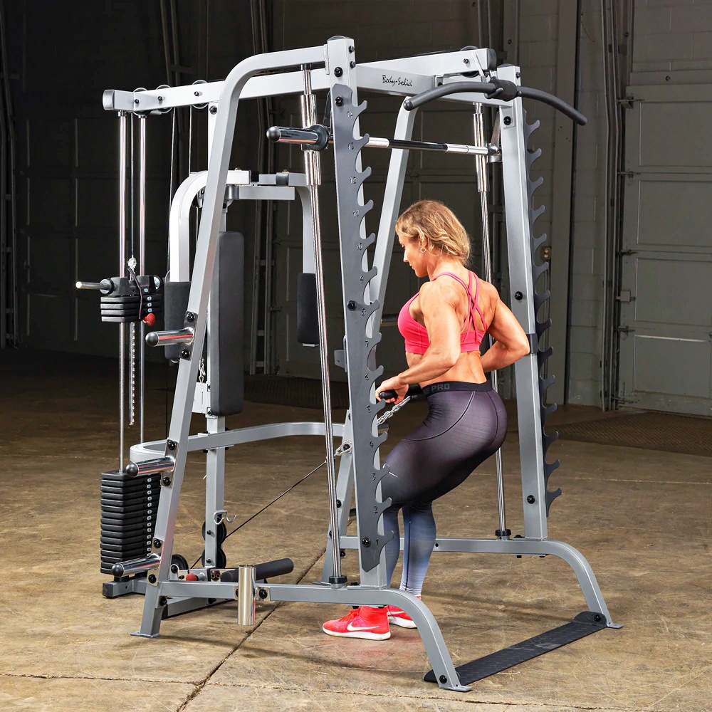 GS348QP4-Smith-Machine_0147_88114707-6cc3-4ee7-93e5-62acec3cf8f6_1024x1024