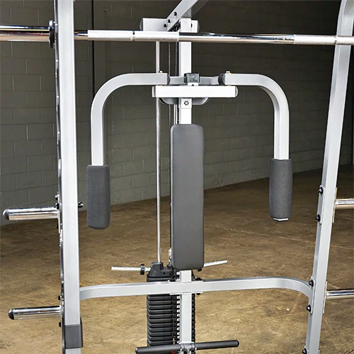 GS348QP4-Smith-Machine_0204_98ebec04-8721-4f68-aff8-ee4a309de161_1024x1024
