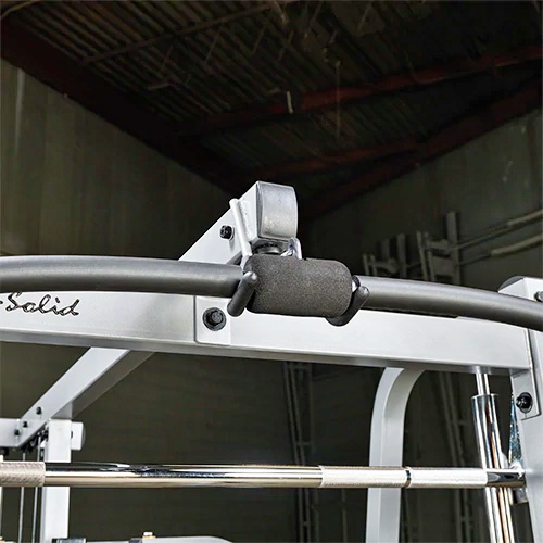 GS348QP4-Smith-Machine_0206_6d31b930-10e6-4419-87dd-1d45b0bca4d7_1024x1024